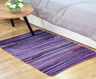 שטיח קטן CHINDY 120*60