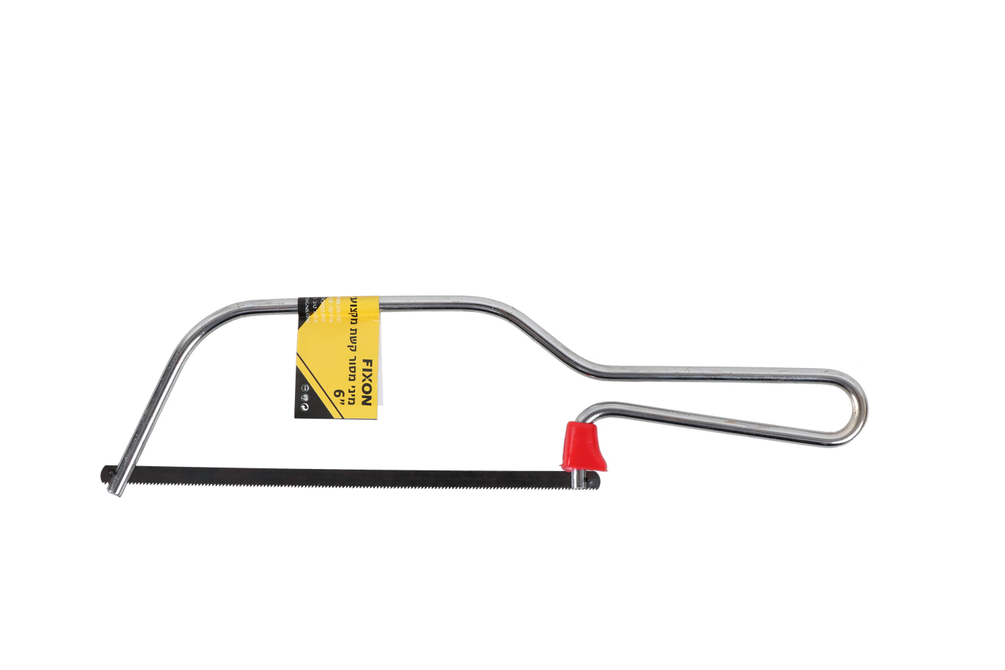 منشار قوس صغير – 6"