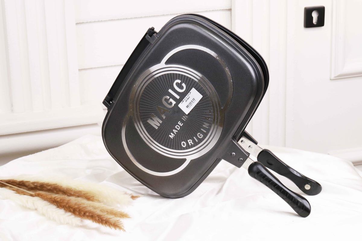 توستر يدوي 36 سم