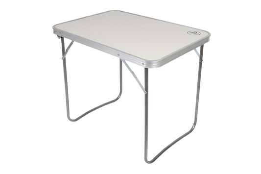 طاولة تخييم قابلة للطي – 70 سم