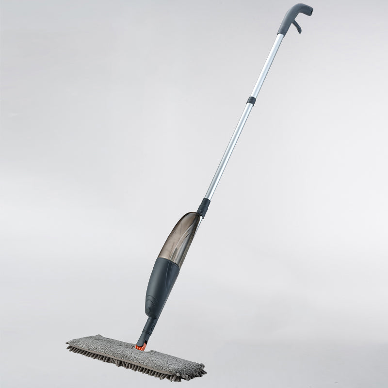 ممسحة بخاخ متعددة الاستخدامات