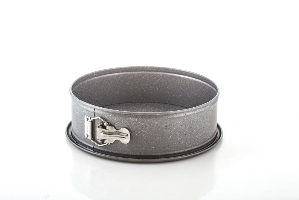 صينية خبز مع قاعدة متحركة 20 سم نعمان Patisserie