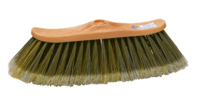 مكنسة MIRELLA GOLD