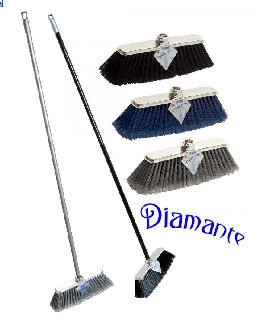 مكتسة ناعمة خميلة