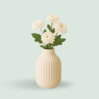 أدوات منزلية