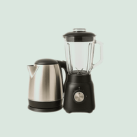 أجهزة كهربائية