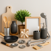 جميع المنتجات