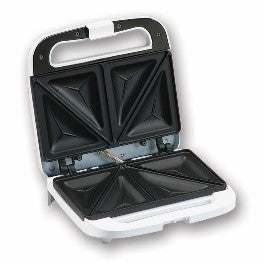 توستر كهربائي selmor