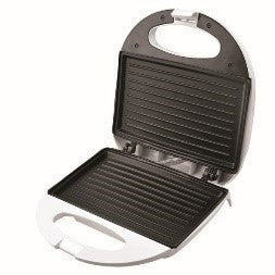 توستر كهربائي selmor