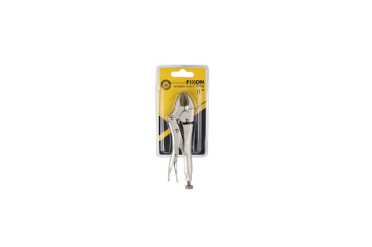 كماشة قفل 5"