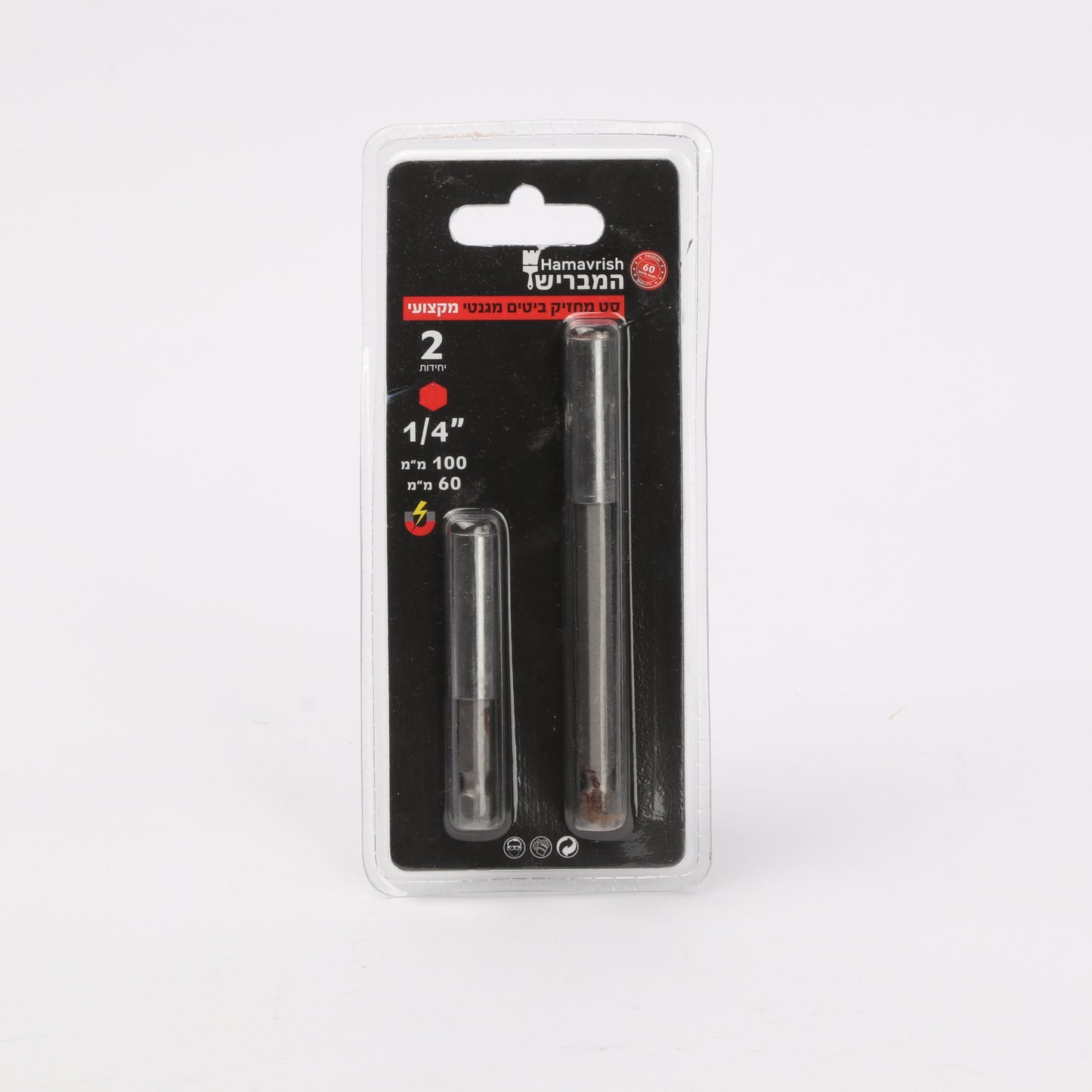 مطرقة مخلبية – 16 أونصة