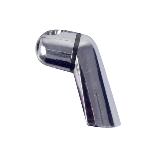 حامل رأس دش قابل للتعديل