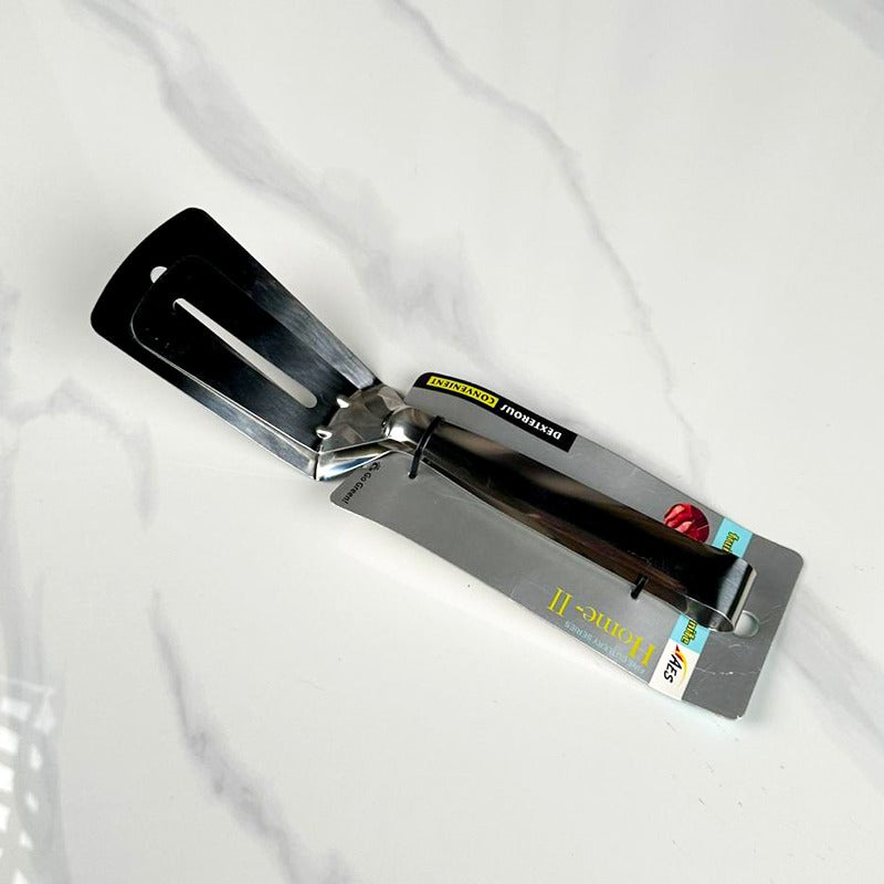 كفكير مسطح متعدد الاستخدام