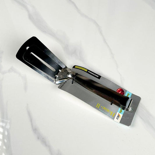 كفكير مسطح متعدد الاستخدام