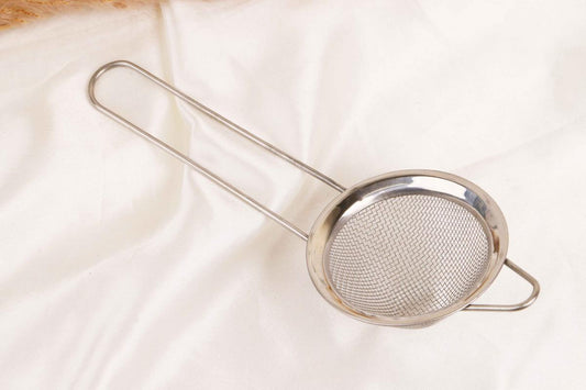 مصفاة  ستيل