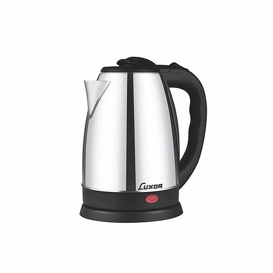 ابريق تسخين كهربائي