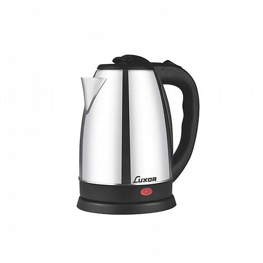 ابريق تسخين كهربائي