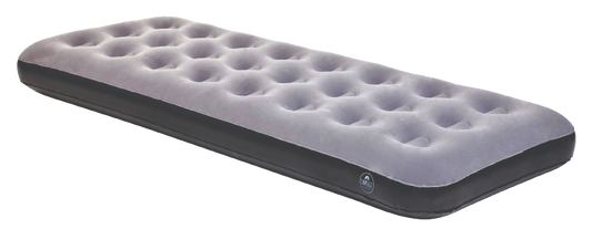 فرشة مفردة  للرحلات