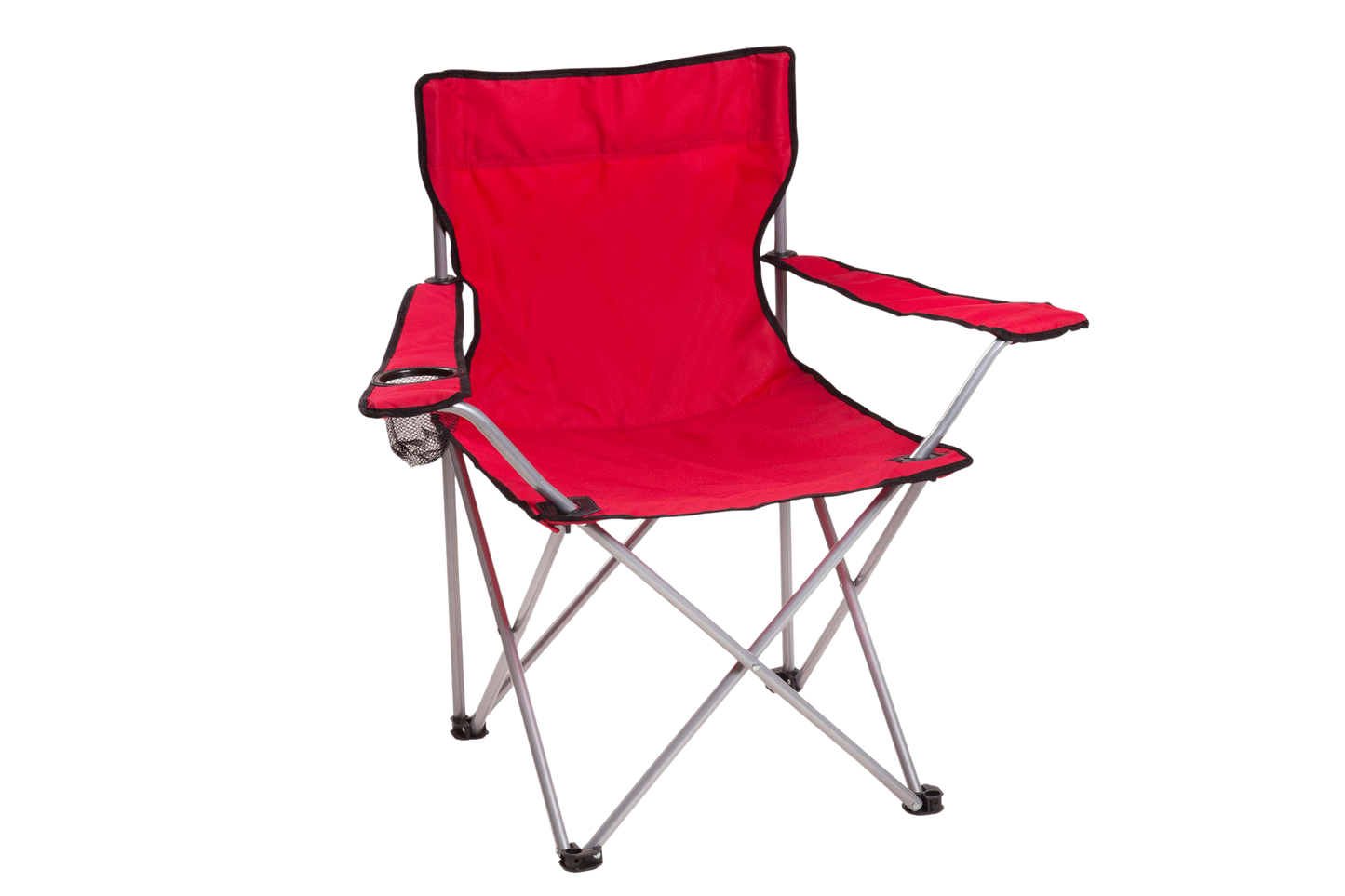 كرسي للبحر قابل للطي