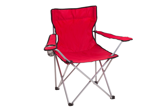 كرسي للبحر قابل للطي