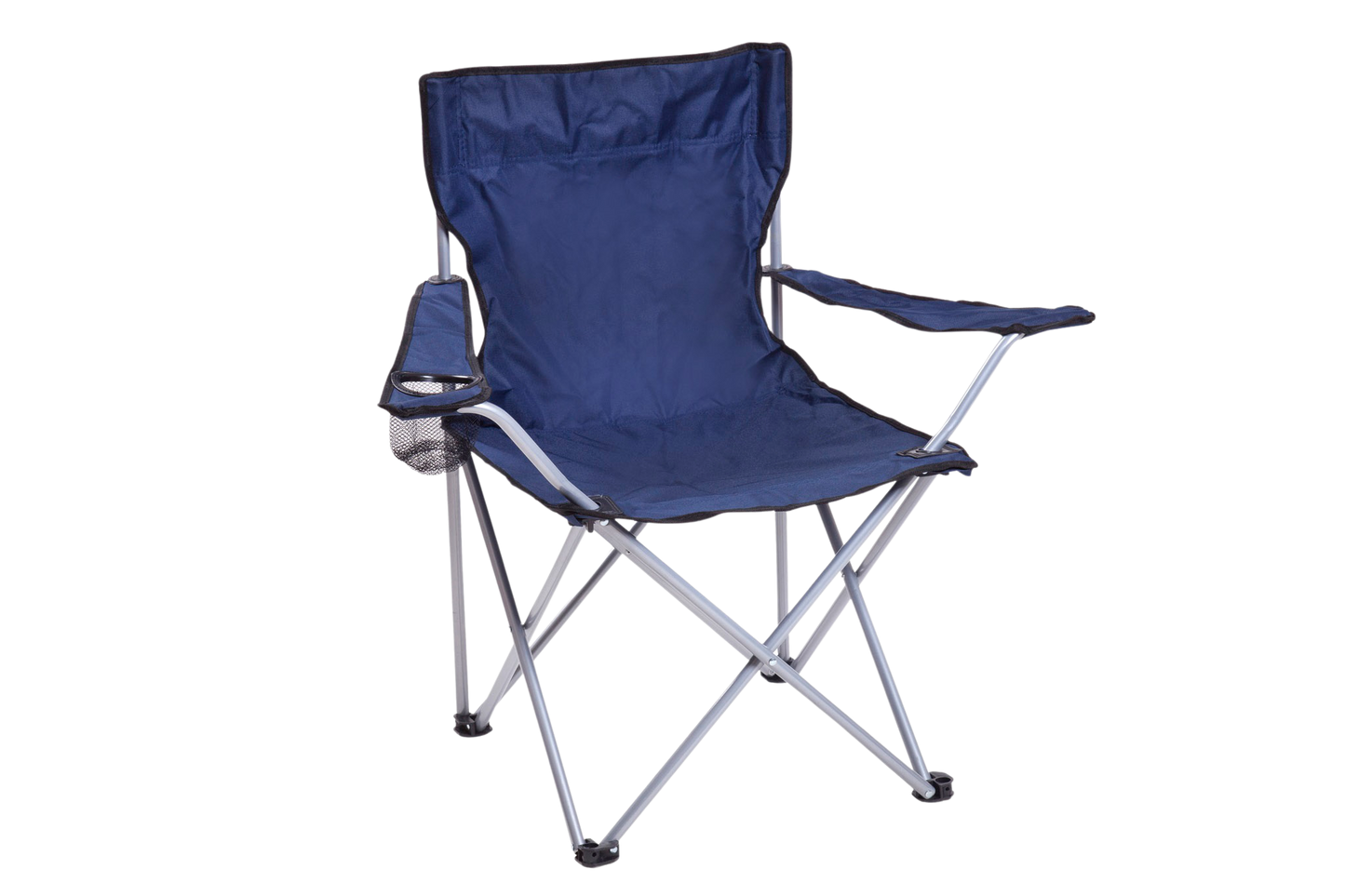 كرسي للبحر قابل للطي