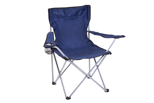 كرسي للبحر قابل للطي