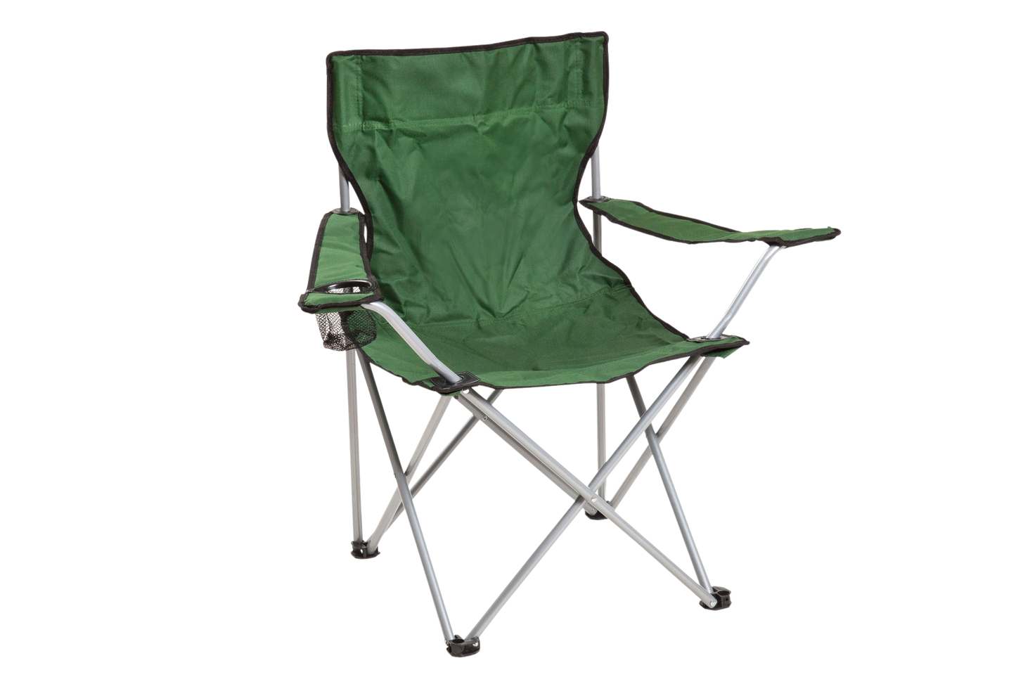 كرسي للبحر قابل للطي