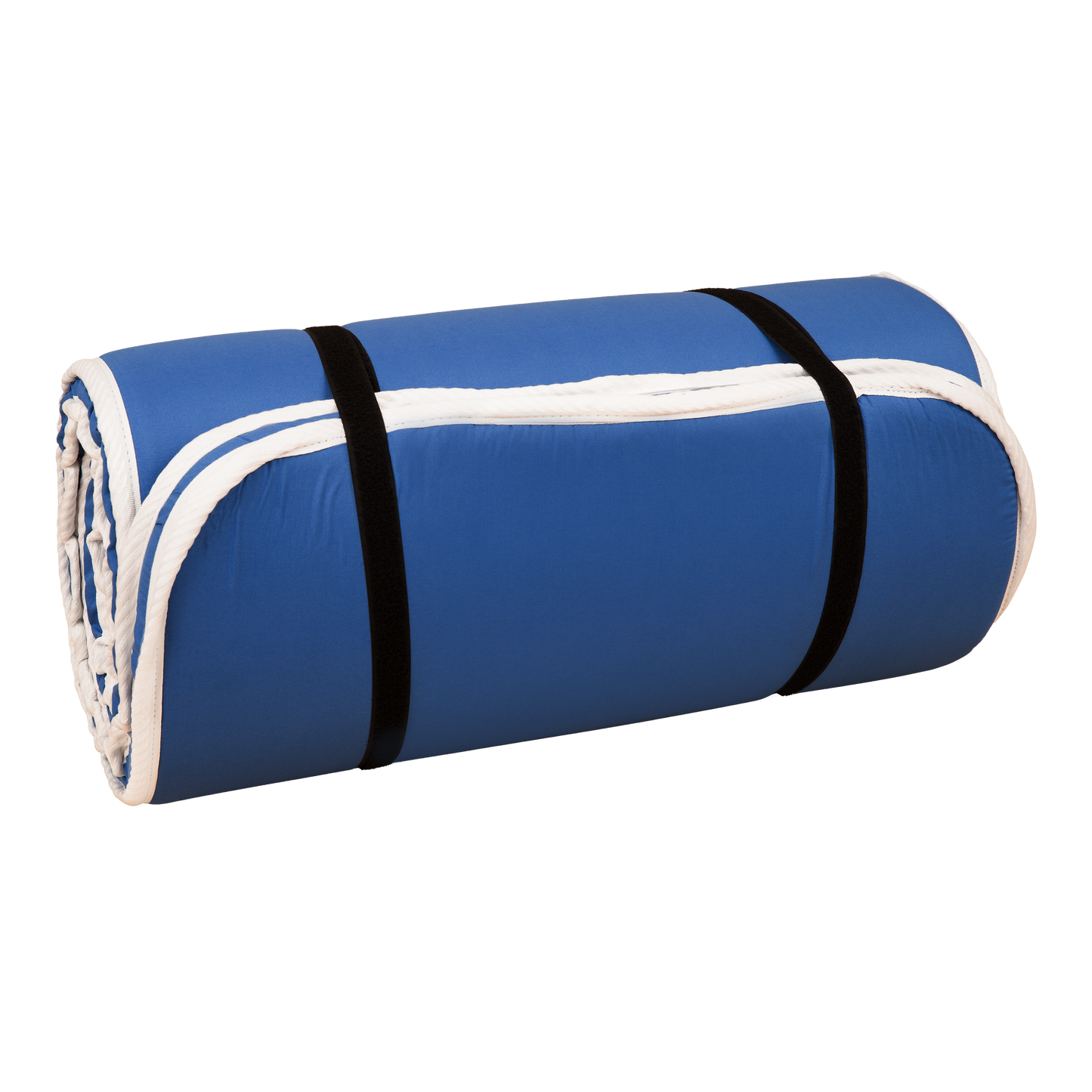 فرشة تخييم مريحة