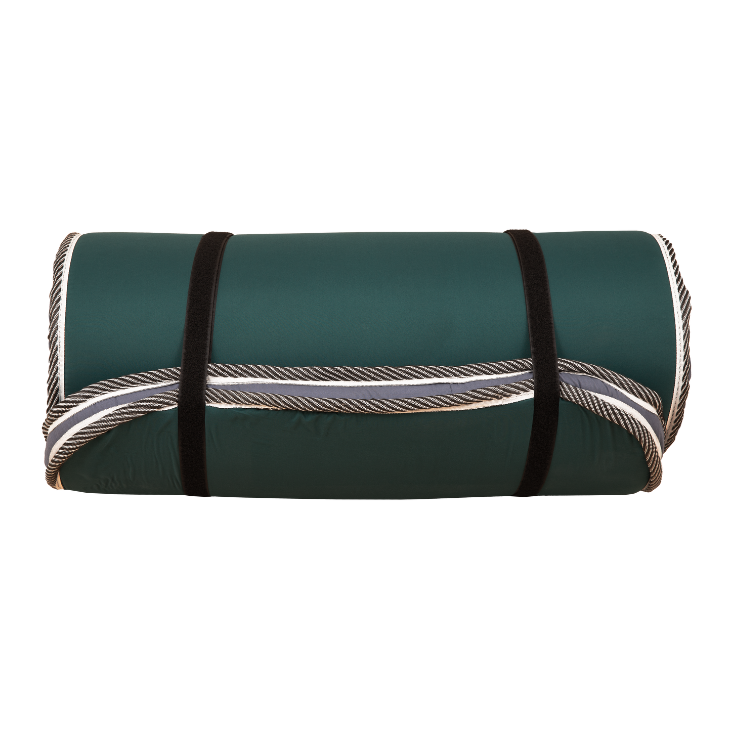 فرشة تخييم مريحة