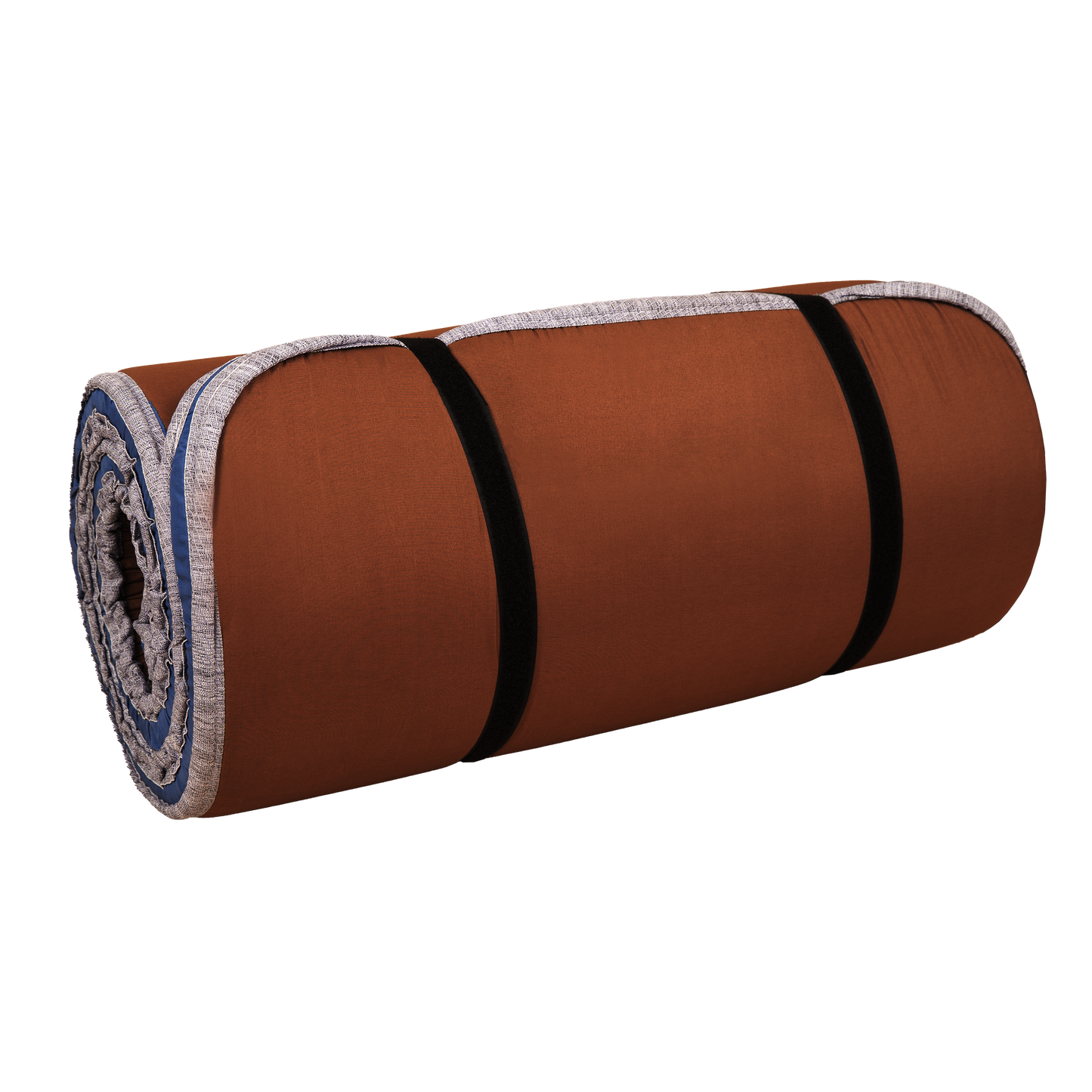 فرشة تخييم مريحة