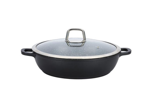 سوتاج 32×7 سم 5.2 لتر Mineral Stone سولتام