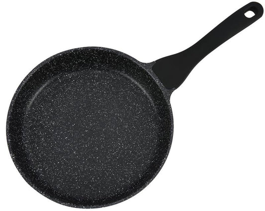 مقلاة 26×5.5 سم Mineral Magma سولتام