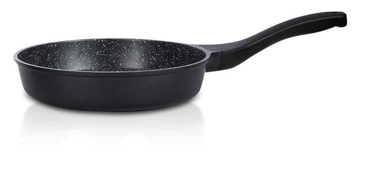 مقلاة 28×6 سم Mineral Magma سولتام