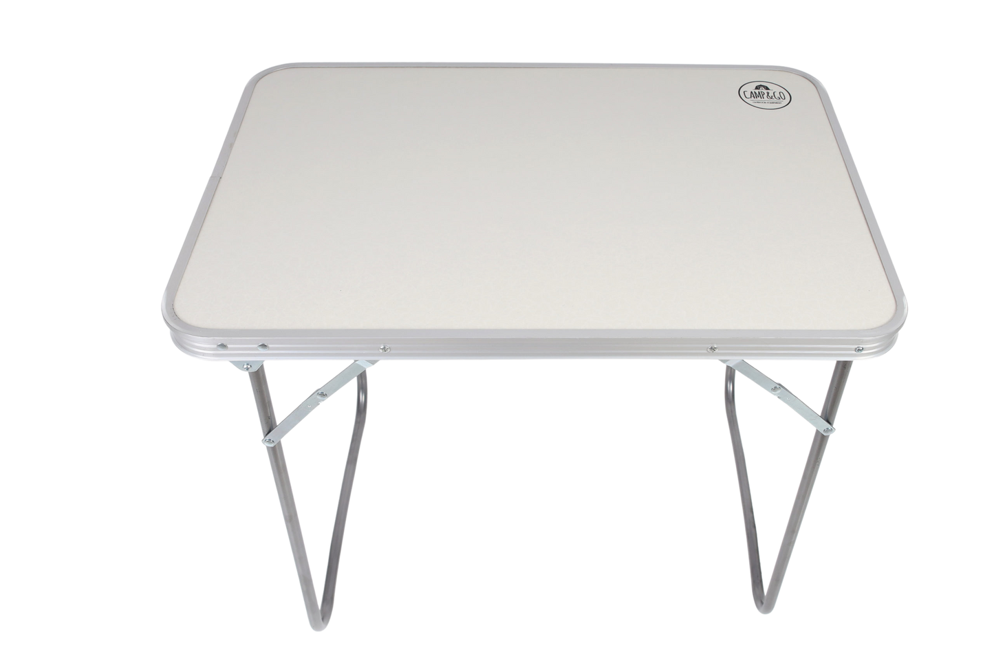 طاولة تخييم قابلة للطي – 70 سم