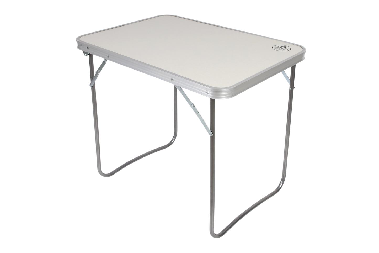 طاولة تخييم قابلة للطي – 70 سم
