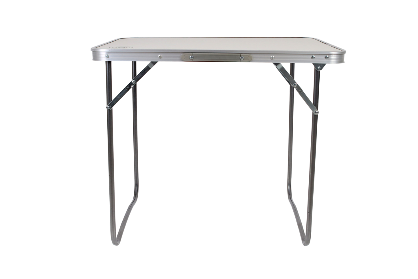 طاولة تخييم قابلة للطي – 70 سم