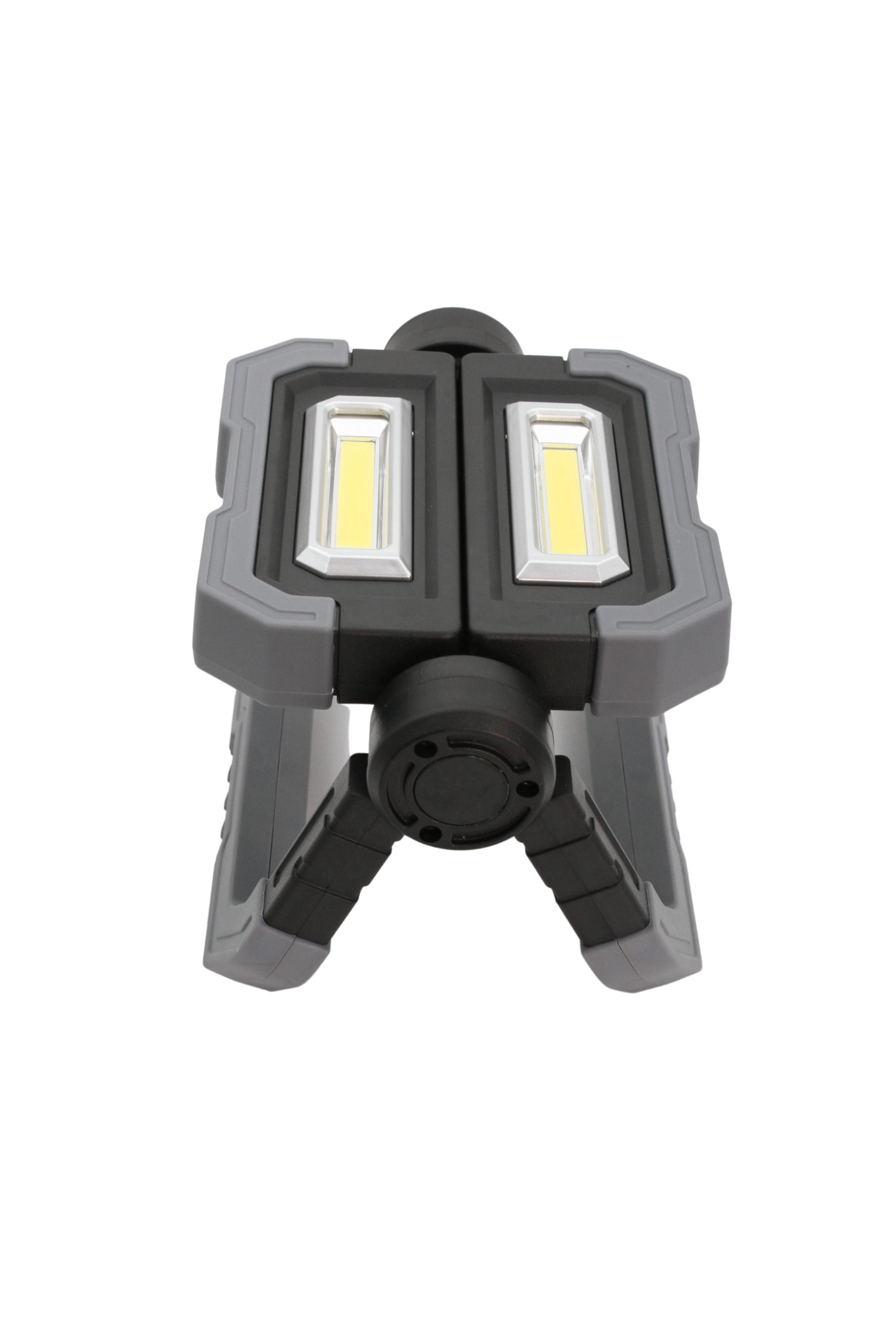 مصباح يدوي قابل للشحن – 20 واط