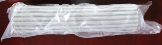 رأس ممسحة بديل عالي الجودة للتنظيف الفعّال