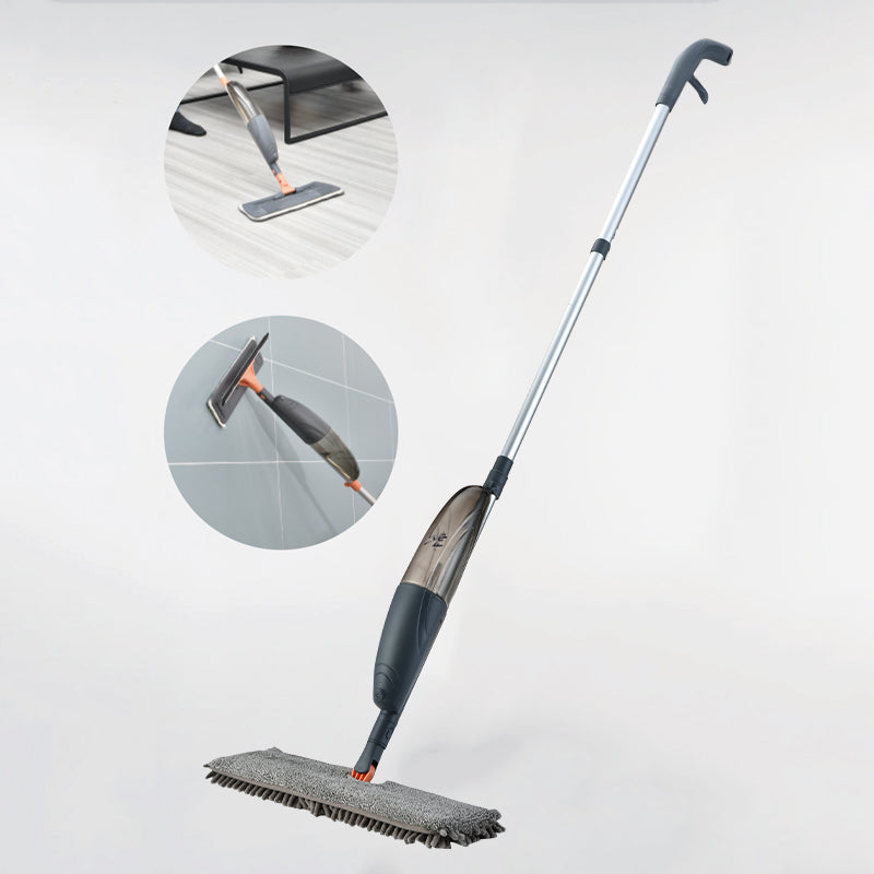 ممسحة بخاخ متعددة الاستخدامات