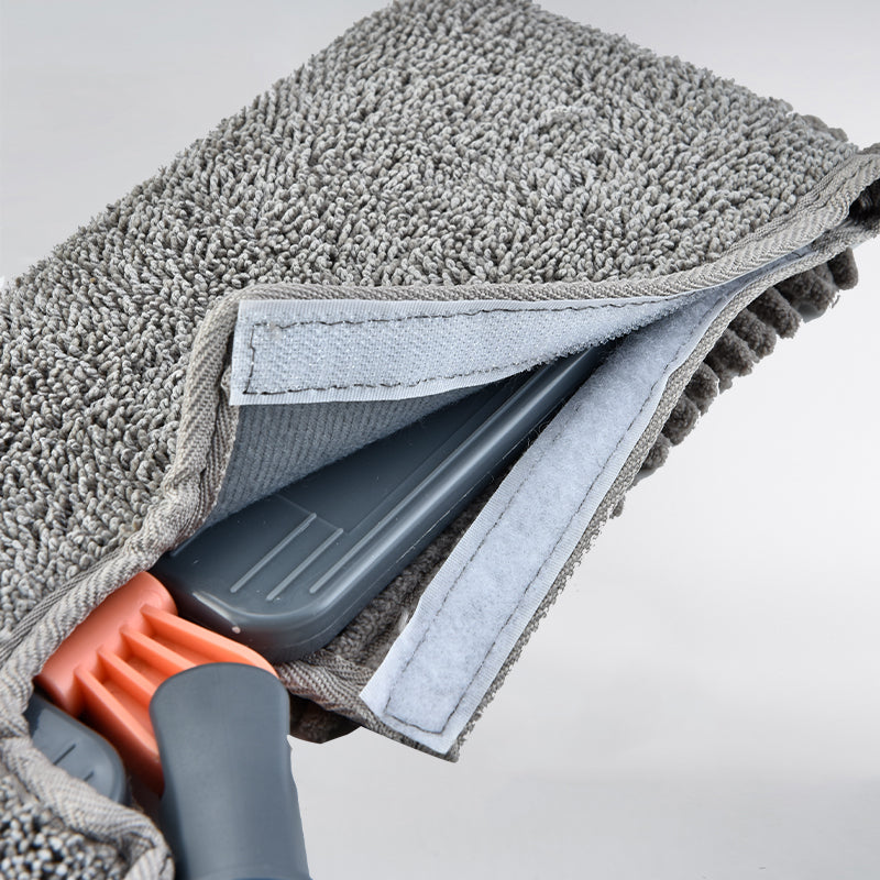 ممسحة بخاخ متعددة الاستخدامات