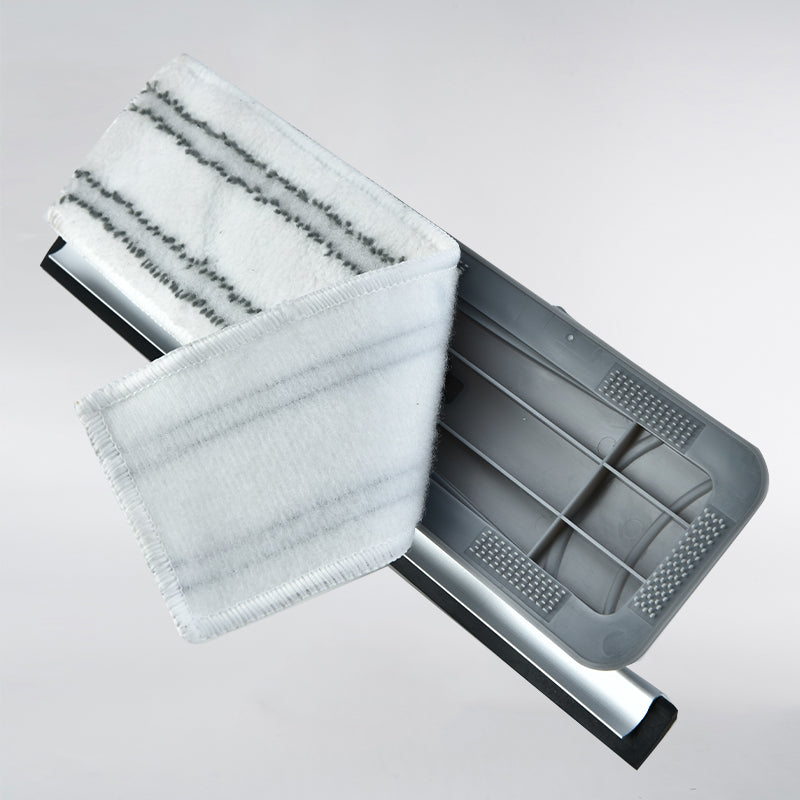 ممسحة بخاخ متعددة الاستخدامات