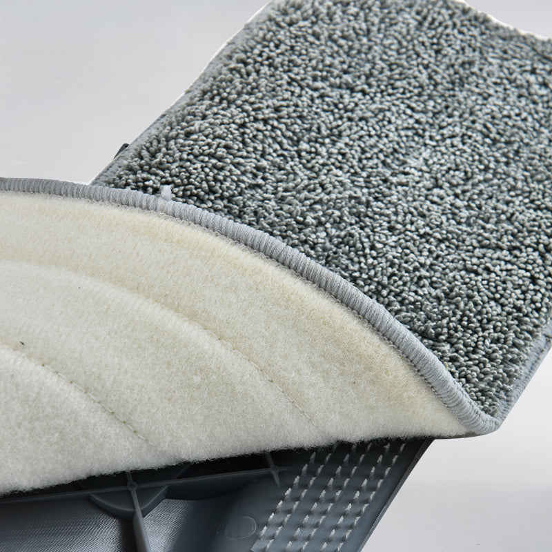 ممسحة بخاخ متعددة الاستخدامات