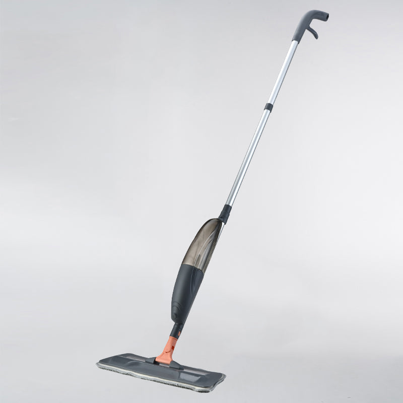 ممسحة بخاخ متعددة الاستخدامات