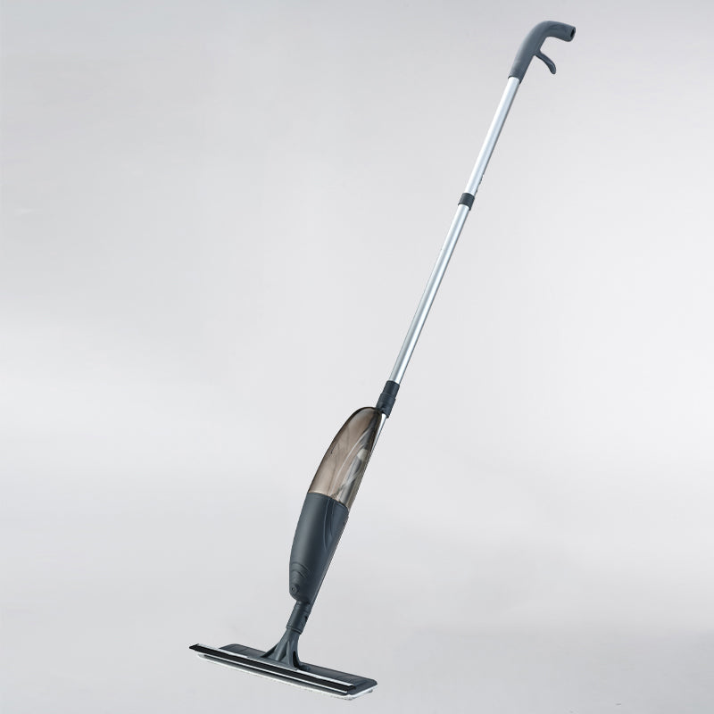 ممسحة بخاخ متعددة الاستخدامات