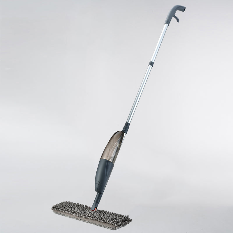 ممسحة بخاخ متعددة الاستخدامات