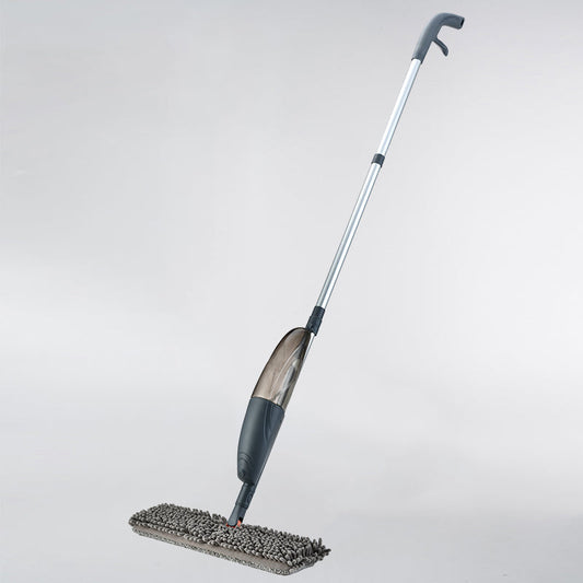 ممسحة بخاخ متعددة الاستخدامات