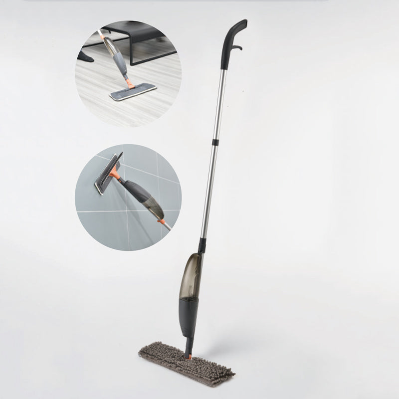 ممسحة بخاخ متعددة الاستخدامات