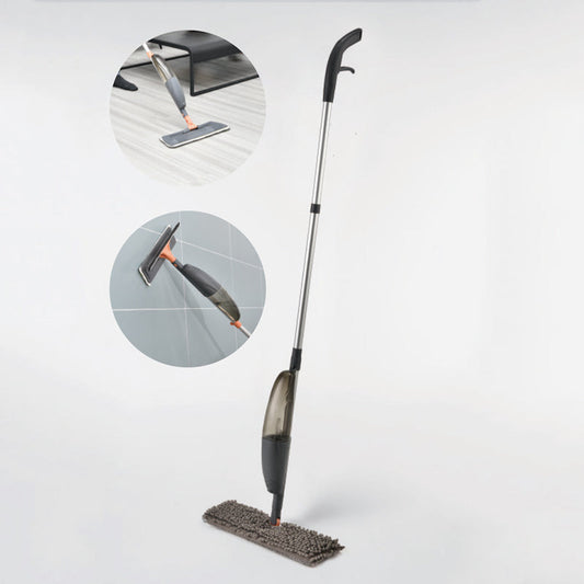 ممسحة بخاخ متعددة الاستخدامات