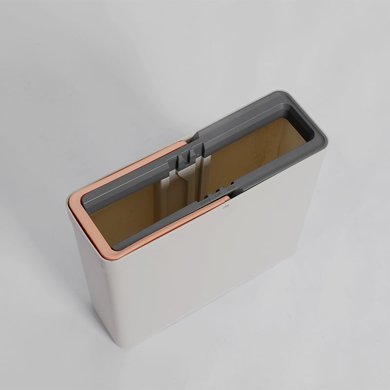 طقم ممسحة PVA مثالية لامتصاص السوائل وتنظيف الأرضيات