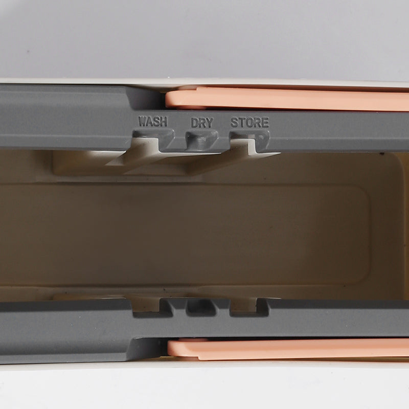 طقم ممسحة PVA مثالية لامتصاص السوائل وتنظيف الأرضيات